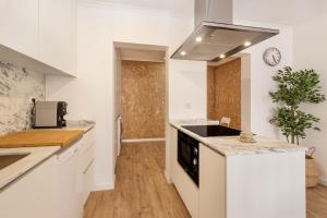 Gaia Retreat • 2 BD · AC