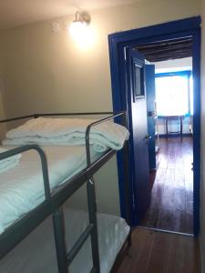 Way To Castle - Apartments