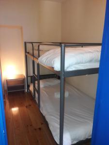 Way To Castle - Apartments