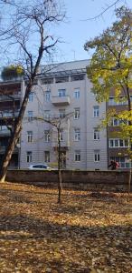 Zagreb Vacations