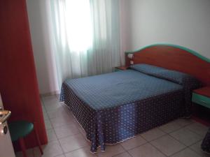 Appartamento con 2 Camere da Letto e Vista Mare