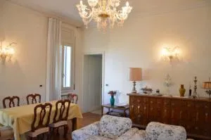 CASA MAGNOLIA - San Lazzaro