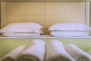 Elaia Boutique Apartments