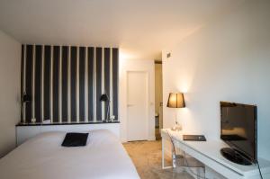 Hotels Hotel Quorum : photos des chambres