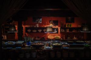 El Folló Turisme Rural