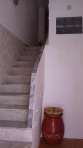 B&B Al Duomo Carrela di Ghjeja