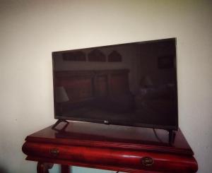 The Naked House - Hotel Nudista