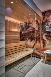 Van der Valk Hotel Tilburg