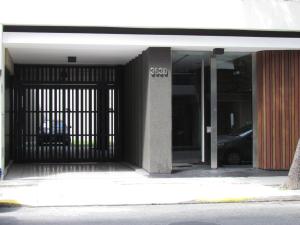 Modern Studio in Palermo