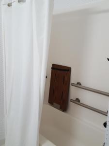 Rodeway Inn Urbana Champaign University Area