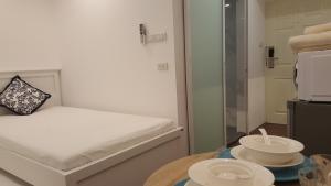 Wora Stay room Kata beach