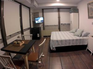 Apartment Esmeralda 740 Microcentro Downtown Area