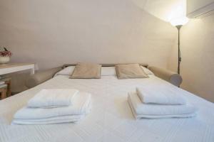 Maison Charmante - Monolocale in pieno centro!