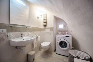 Maison Charmante - Monolocale in pieno centro!