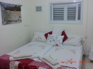 Lovely Little Apartment near Beach - Hotel 3 stelle a Netanya