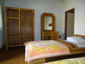 Pondok Kecil Bungalow