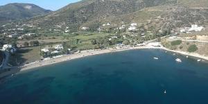 Pansion Katerina Skyros Skyros Greece