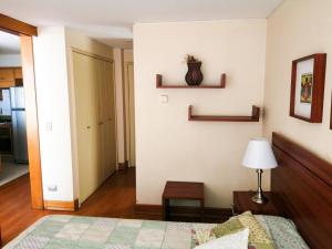 Departamento Viña del Mar Coraceros