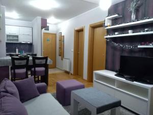 Apartman MARJEL