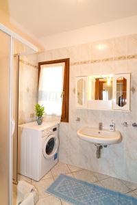 Appartamento San Teodoro img4