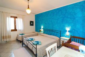 Appartamento San Teodoro img5