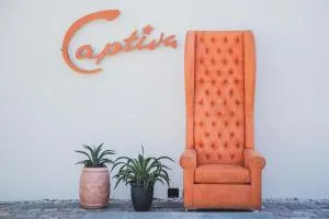 Captiva Beach Resort (open private beach access) - 萨拉索塔