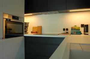 Apartament Olszówka Bielsko-Biała