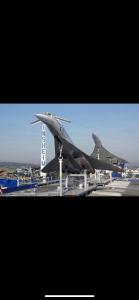 Sinsheim Unterkunft