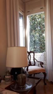 CASA MAGNOLIA