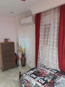 Appartement Akid Lotfi Oran