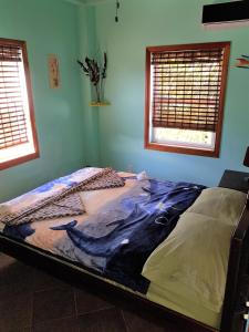 Slo-N-Ez Villa Terrace (Ocean View)