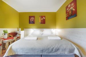 Pokoje gościnne Nord