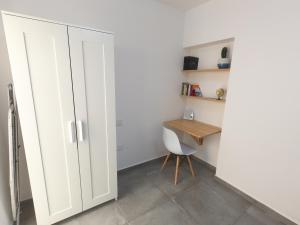 C4 Cactus Holiday Homes - Puerto del Rosario