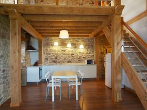 Apartamentos Lusarbe