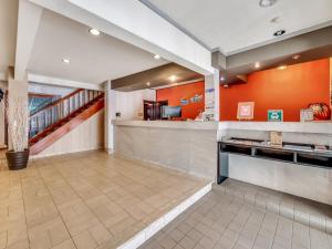 Hakuba Gondola Hotel Hakuba 22 Updated Prices Deals Hakuba Gondola Hotel Hakuba 22 Updated Prices Deals