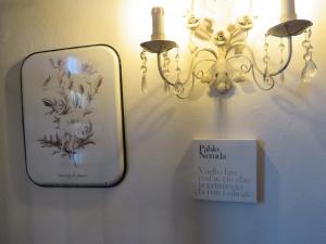 Emozione Bologna Sant Orsola