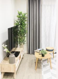 Alexandria New Aircon 2 Bedroom Apartment Close To Cbd