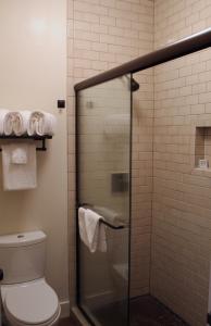 Sunnyside Resort and Lodge