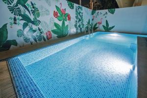 The Azana Hotel Airport Semarang