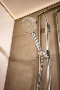 Standard Single Room room in Hotel Vanha Rauma