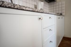 Borgo Degli Ulivi img25