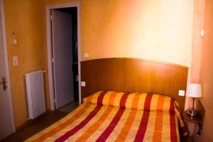 Hôtel Posta - Vecchia photo 6