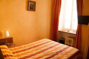 Hôtel Posta - Vecchia photo 15
