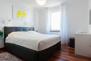 White Towers Residences