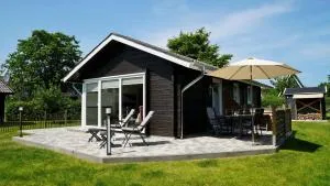 Schmidt's Huus - Damp