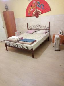 apartments Stepan Bandery Street, 51 lviv