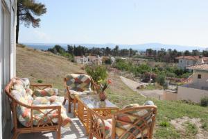 Bomo Olympic Kosma Hotel & Bomo Villas Halkidiki Greece