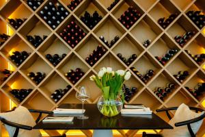 Jurmala Golf Club&Hotel