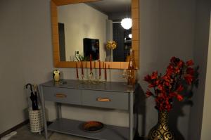 Rubio Residence - Accmonia Luxury Apartment