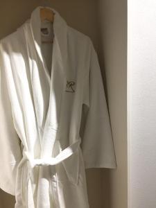 Rubio Residence - Accmonia Luxury Apartment